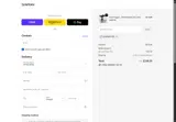 Sunfran10% coupon verification screenshot
