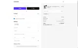 SAVE10 coupon verification screenshot