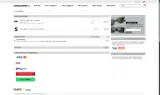 WOWTEN coupon verification screenshot