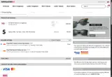 WOWTEN coupon verification screenshot