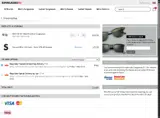 S2UTEN coupon verification screenshot