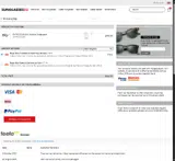 Day10 coupon verification screenshot