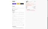 HOLLYRUNS10 coupon verification screenshot