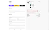 WILDTIDE20 coupon verification screenshot