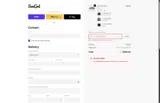 STILLSTOKED20 coupon verification screenshot