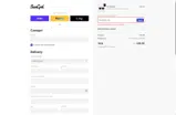 RICHTRAILS10 coupon verification screenshot