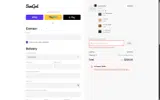 SUNGOLDS24 coupon verification screenshot