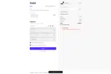RICHTRAILS10 coupon verification screenshot