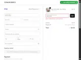 NEWOFFER coupon verification screenshot