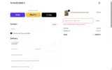 bogo2026 coupon verification screenshot
