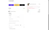 bogo2026 coupon verification screenshot