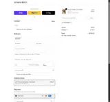 now15off coupon verification screenshot