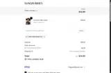 janeymademedoit coupon verification screenshot