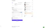 TAKE20NOW coupon verification screenshot