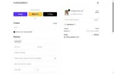 TAKE20NOW coupon verification screenshot