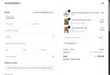 5offsocial coupon verification screenshot