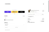 ComeBack10 coupon verification screenshot