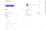 TAKE20NOW coupon verification screenshot