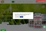 jhoansierrapgd coupon verification screenshot