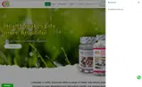 edauwlsuh10 coupon verification screenshot