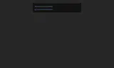 DF coupon verification screenshot