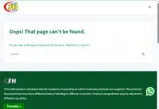 newsave coupon verification screenshot