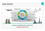 ferminperez coupon verification screenshot