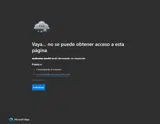 promotion1 coupon verification screenshot