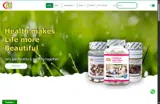 jhoansierrapgd coupon verification screenshot