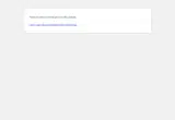 sunhomejmemch10 coupon verification screenshot