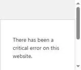 messis coupon verification screenshot