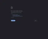 DF coupon verification screenshot