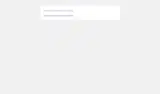 ferminperez coupon verification screenshot