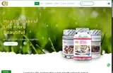 dfghrst coupon verification screenshot