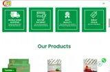 ferminperez coupon verification screenshot