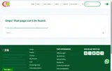 dfghrst coupon verification screenshot