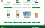 hugo coupon verification screenshot