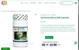 sunhomejmemch10 coupon verification screenshot