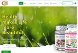 sunho19 coupon verification screenshot