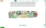 jhoansierrapgd coupon verification screenshot