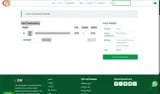 sunhmepro10 coupon verification screenshot