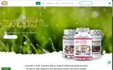 10offnow coupon verification screenshot