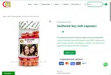 RUPU10 coupon verification screenshot