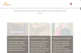 HYMAN coupon verification screenshot