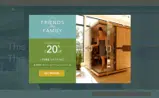 VICKI coupon verification screenshot