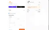 COMMUNE coupon verification screenshot