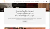 COMMUNE coupon verification screenshot