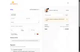 HYMAN coupon verification screenshot