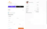 axe coupon verification screenshot