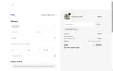 BUYNOW7_10% coupon verification screenshot